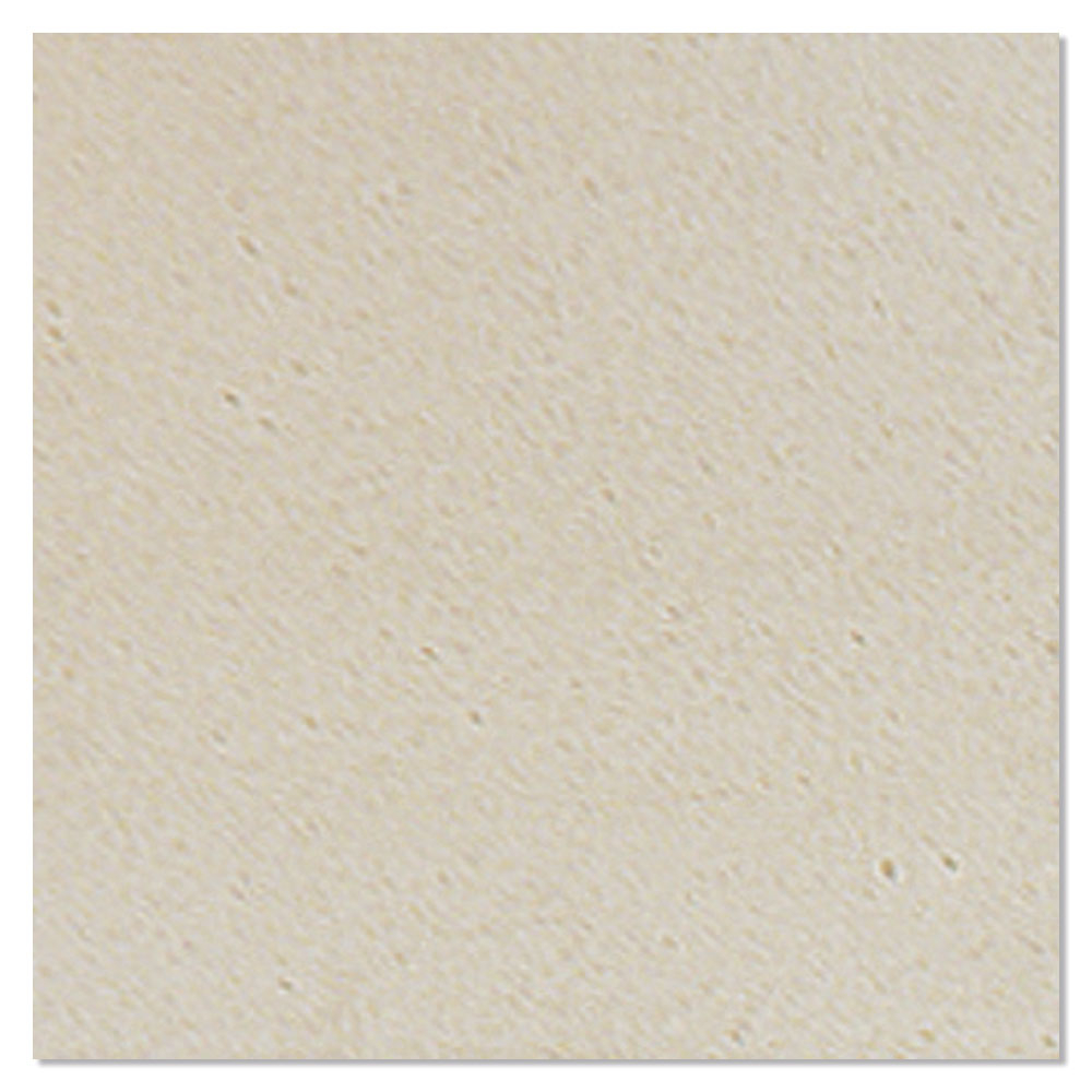 Klinker Aciker Beige Matt 24x24 cm 8 mm